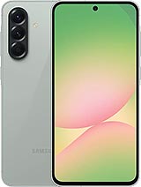 samsung-galaxy-a56-
