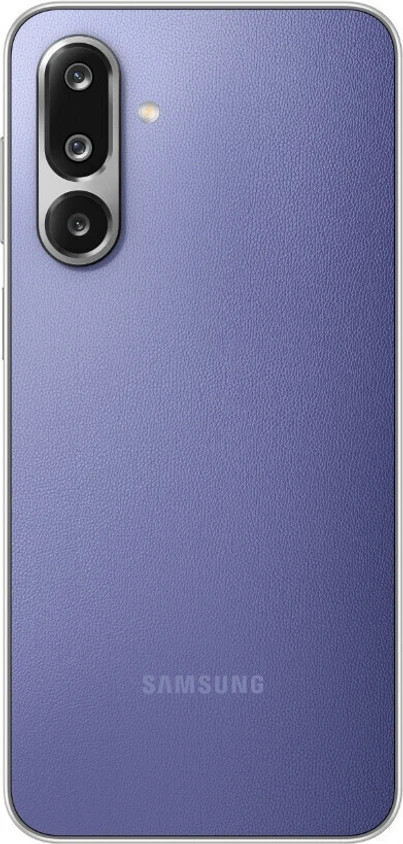 samsung galaxy f36
