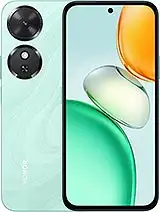 honor-play-10c