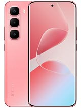 infinix-hot-60-pro-plus