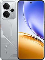 realme 14 5g Price in Pakistan