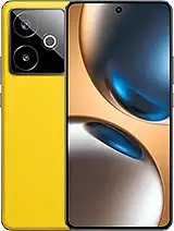 realme-gt-7t