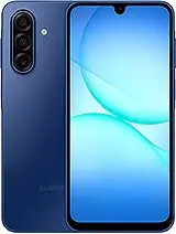 samsung-galaxy-a17-5g