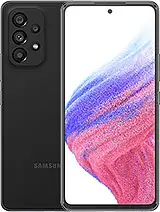 samsung-galaxy-a53-5g