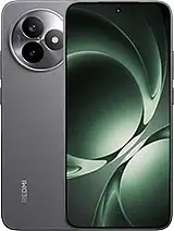 xiaomi-redmi-k80-ultra
