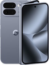 google-pixel-10-pro-fold