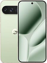 google-pixel-10-pro-xl-