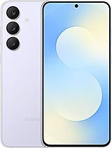 samsung-galaxy-s25-fe