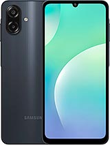 samsung-galaxy-m07